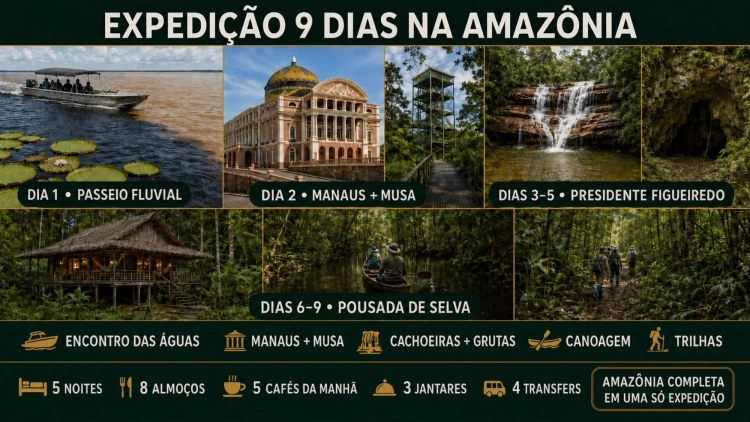 Imagem de vitrine